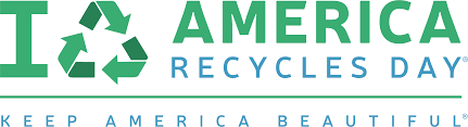 planetfootprint's tweet photo. π Happy #AmericaRecyclesDay! π Flex those eco-muscles to protect our planet! ππ Let's embrace Footprint's lead, ditching single-use plastic for plant-based wonders.π±β»οΈ Choose recyclable or compostable options. ππΏLet's make Mother Earth shine! #HealthyPlanet #HealthyPeople https://t.co/nRJC6j95Cq