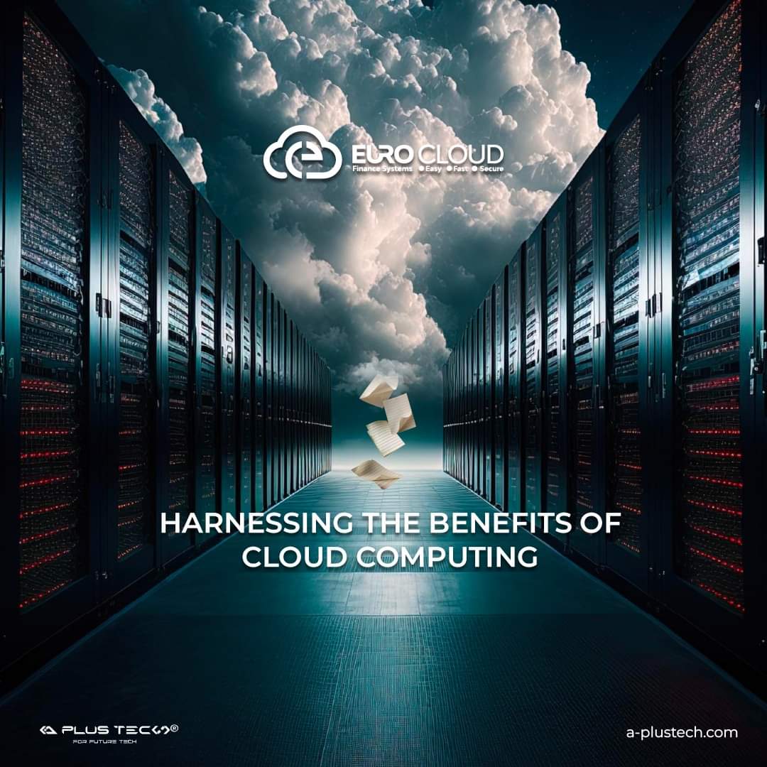 support8214's tweet image. تتمتع منصة يورو كلاود بميزات الحوسبة السحابية كما أنها تساعد المستخدمين على التكيف مع المتطلبات المتغيرة وتخفف من أعباء العمل بشكل فعال ☁️💼.
#EuroCloud #CloudAdvantages #AdaptiveSolutions #EfficiencyBoost  #Aplus #aplus