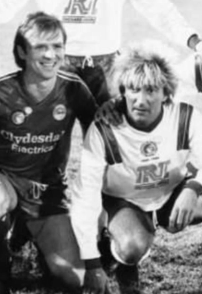 MccoistWillie's tweet photo. Rod is of course a fairly well known member of the #AberGersFamily and has been working with us undercover for a while now #WeAreShearing #DoYaThinkImBigEcksy #RodTheProd #RodTheFraud ๐๐ค๐ป๐ฌ๐ง https://t.co/Dg8Q5UTovo
