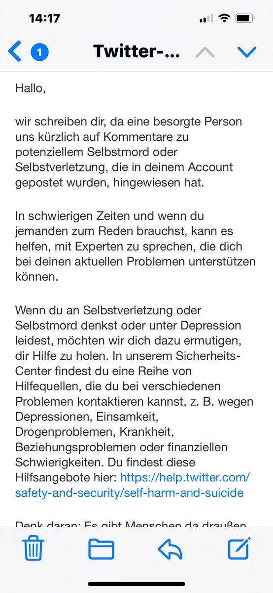 Allerheiligentor tweet media