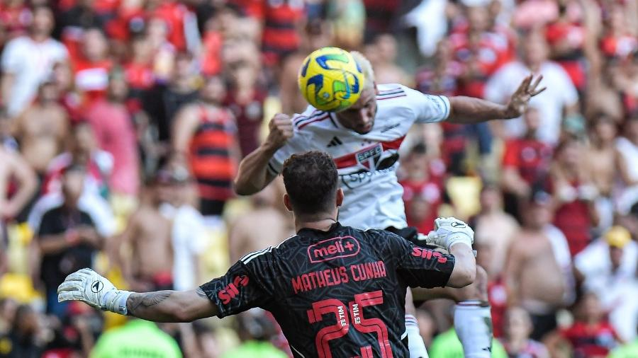 emanueldesp's tweet photo. Eu teria um desgosto profundo se faltasse o Flamengo no mundo 

obrigado pela copa do Brasil 🤝 https://t.co/5101DmYFrT