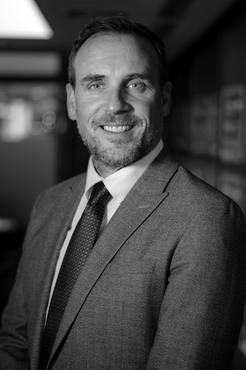 Templeton Robinson tweet media