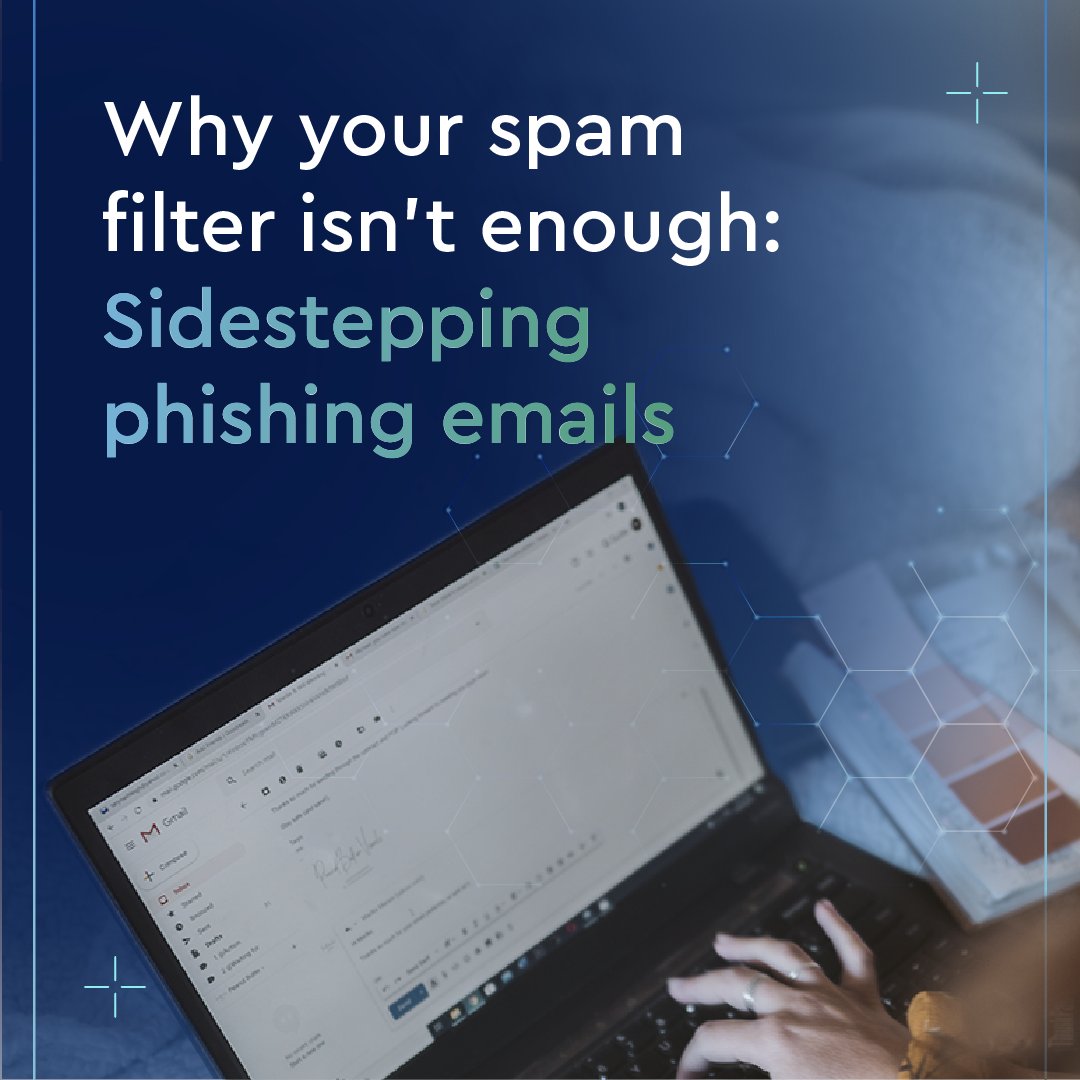 Meantide Associates, LLC tweet media