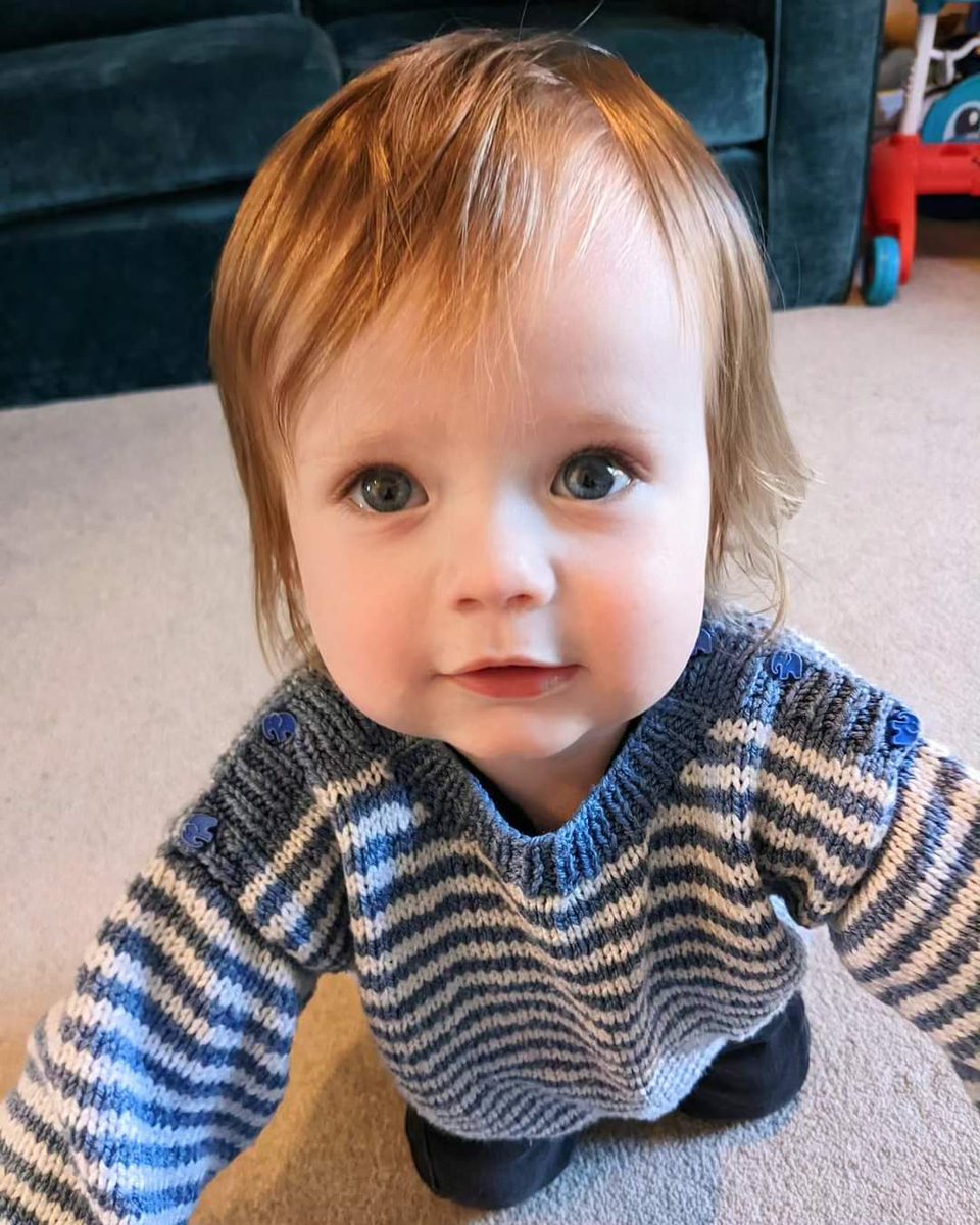 UK Government Petition - Fund Continued Access for CF Modulators

Please can EVERYONE IN UK SIGN and EVERYONE SHARE! This is an entirely NEW petition and we need every single person's signature on this. 

Please save the lives of children like Rufus 💜

petition.parliament.uk/petitions/6506…
