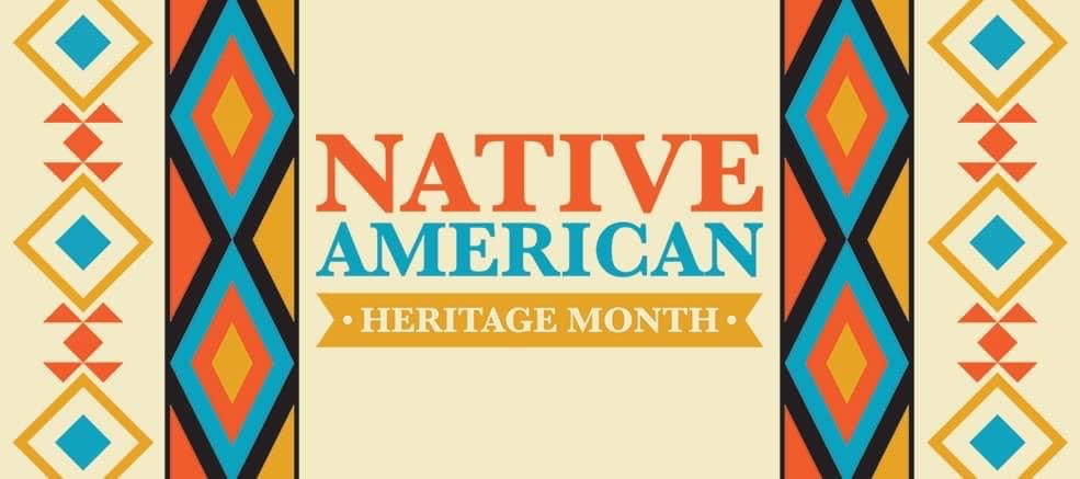 SBN recognizes the history and contributions of the peoples indigenous to America.