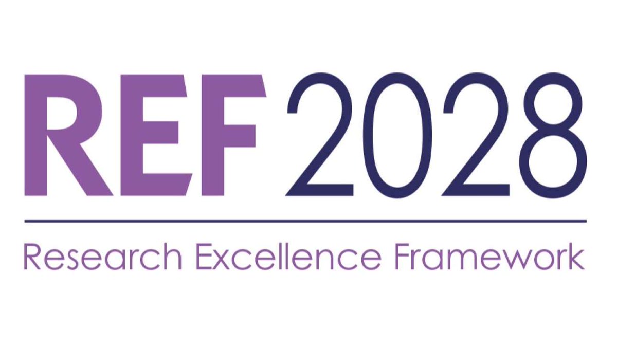 arma_uk's tweet photo. An update on REF2028 has been published - https://t.co/3Xi9ofMJNe https://t.co/cOcYVWWXR2
