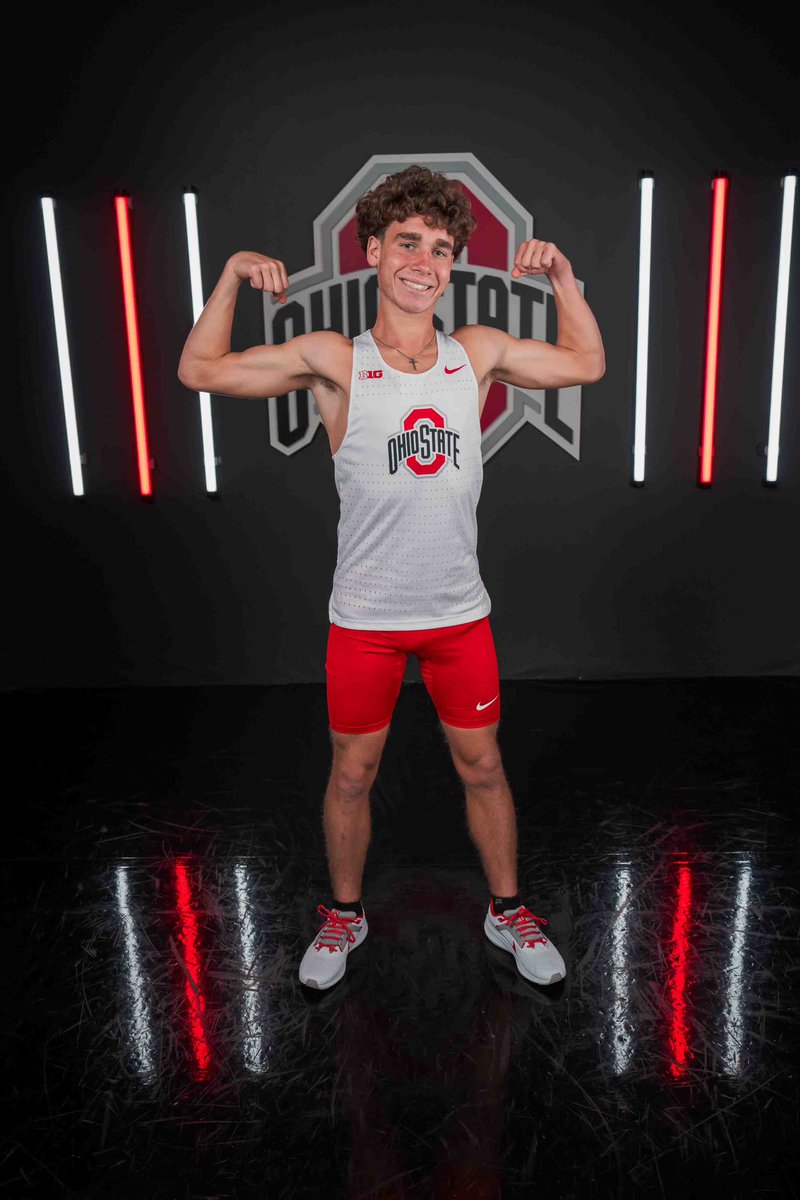 Connor Long tweet media