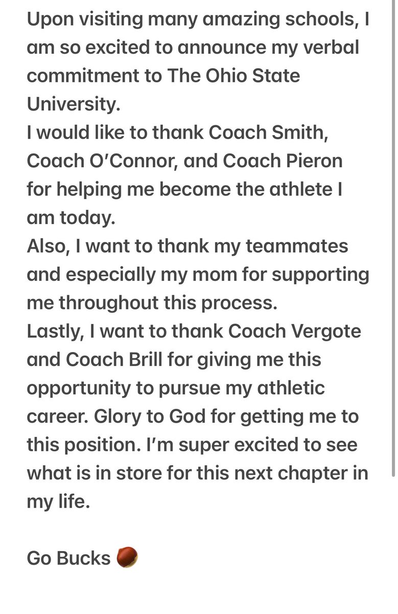 Connor Long tweet media