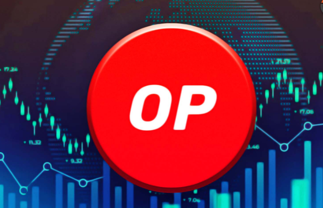 Theidea14's tweet photo. Optimism Foundation to Transfer 22 Million OP Tokens Between Wallets
According to Foresight News, Optimism announced today that approximately 22 million OP tokens will be transferred between wallets controlled by the Optimism Foundation. This is an internally planned transaction, shared as a reminder to keep the community informed about the situation.
#Cryptocurency #OP