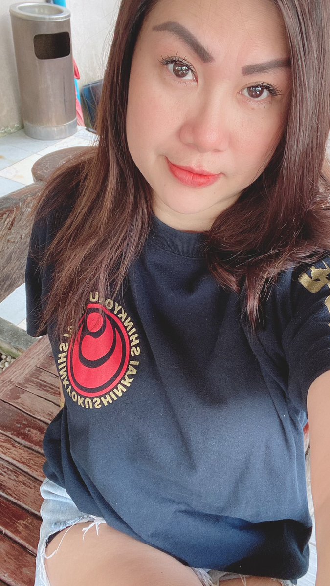 Pamkn31252's tweet photo. #รับงานพระราม2
#ดาวคะนอง
#ท่าข้าม
#เอกชัย
#บางบอน
#จอมทอง
#จัดโปรพิเศษ
#ใครพร้อมเสียวมาทางนี้ค่ะรับรองได้ไม่ผิดหวังบริการดีไม่งี่เง่าเป็นกันเอง
👉🏻สนใจช่องทางติดต่อ
ID ตามด้วยเบอร์นะค่ะ
📞เบอร์โทรศัพท์:065-934-7594
1 น้ำ 800 30นาที https://t.co/rx3OM8yZuD