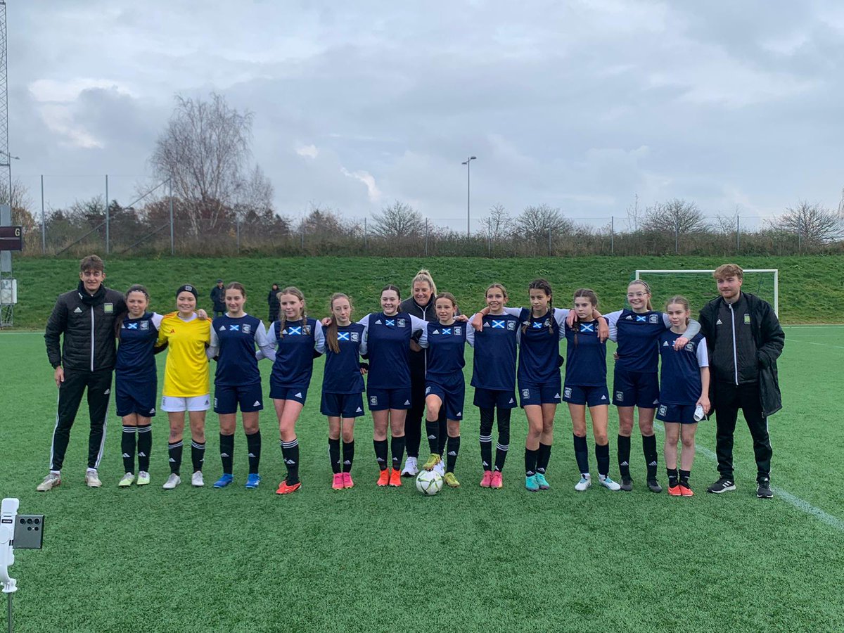 Hilly (@allanhill81) on Twitter photo Big thanks to the girls' coaches <a href="/CoerverGillian1/">Gillian Jones 🏴⚽️</a>, Dylan & <a href="/JamieWalkerGK/">Jamie Walker</a> #gkunion and also everyone at <a href="/scotlandcoerver/">Coerver® Coaching Scotland</a> for organising and looking after the players! 👏 A super weekend of football in 🇸🇪 had by all! Big thanks to the girls' coaches <a href="/CoerverGillian1/">Gillian Jones 🏴⚽️</a>, Dylan & <a href="/JamieWalkerGK/">Jamie Walker</a> #gkunion and also everyone at <a href="/scotlandcoerver/">Coerver® Coaching Scotland</a> for organising and looking after the players! 👏 A super weekend of football in 🇸🇪 had by all!