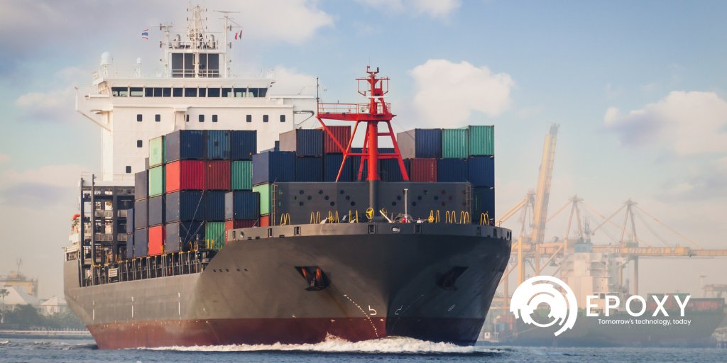 EpoxyEurope tweet media