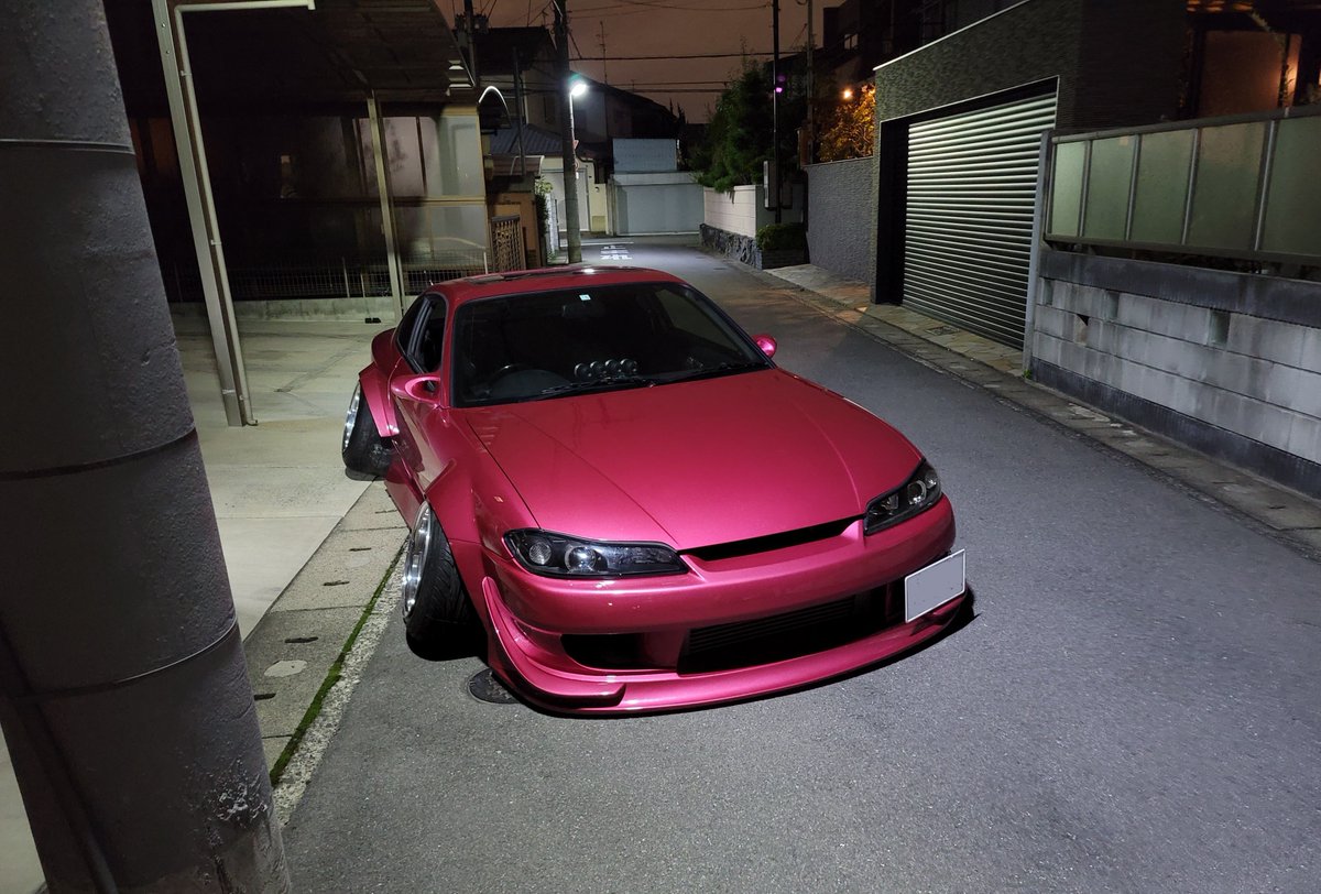 タツヤ tweet media