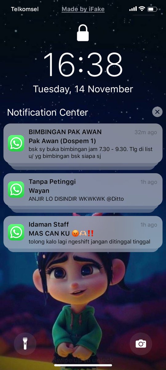 O26