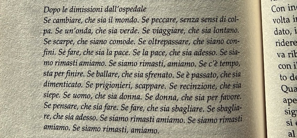 Franci_Ciani's tweet photo. La penna di Nevo https://t.co/iLDes7mz6d