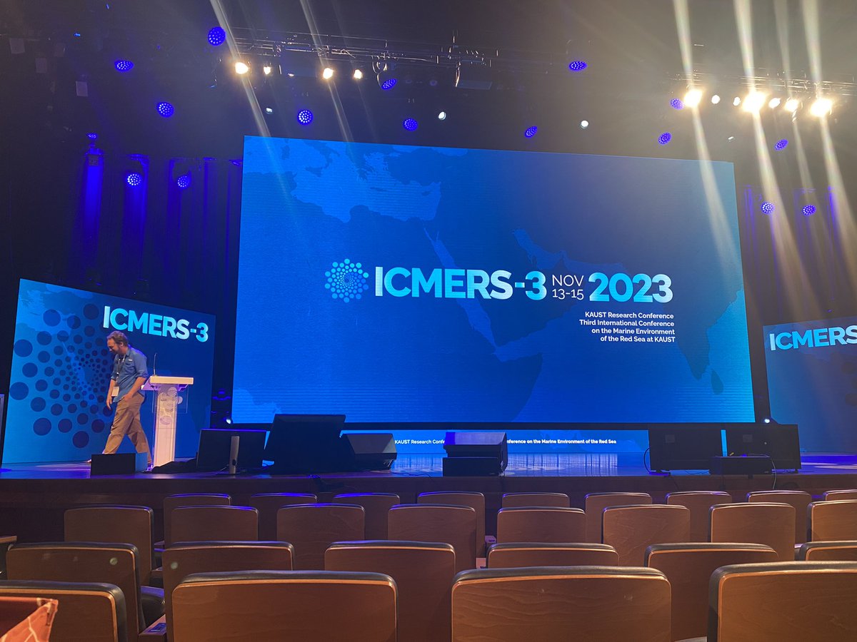 Reef Ecology Lab tweet media