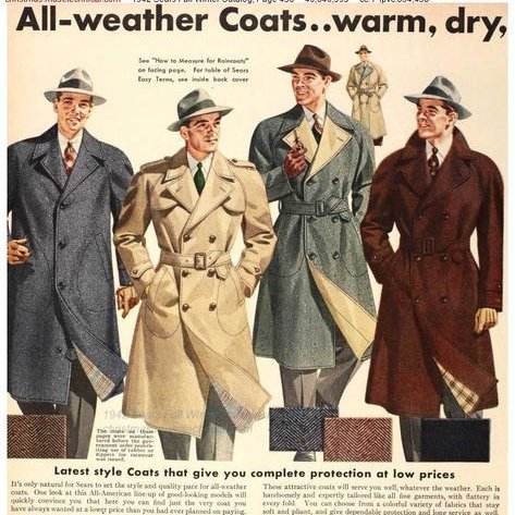 Gaétan 🐸 tweet media