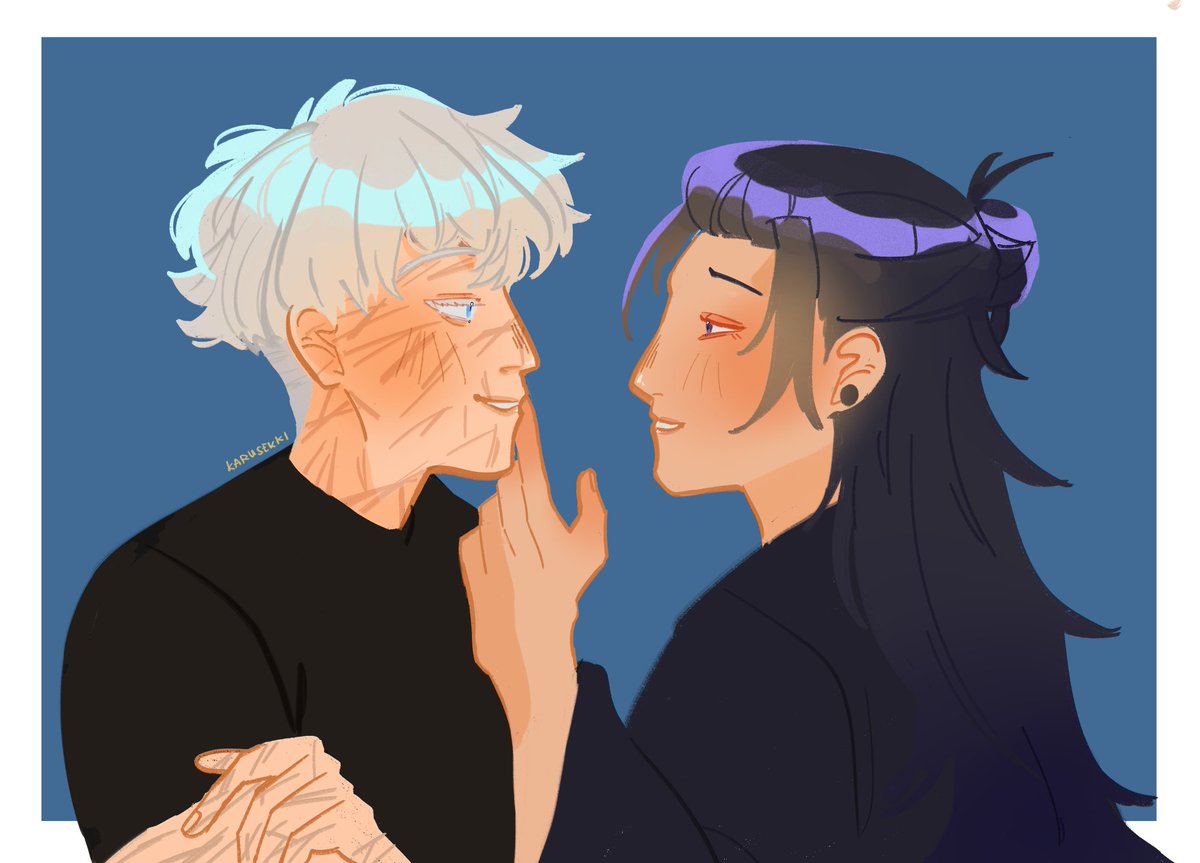 karusekki's tweet photo. looking for active art moots yet again!

                     💌   💖
           💌                       💖
                
        💌     #artmoots     💖
              
           💌                     💖
                    💌     💖

here is some of my art!! https://t.co/lO9Mmne1Nm