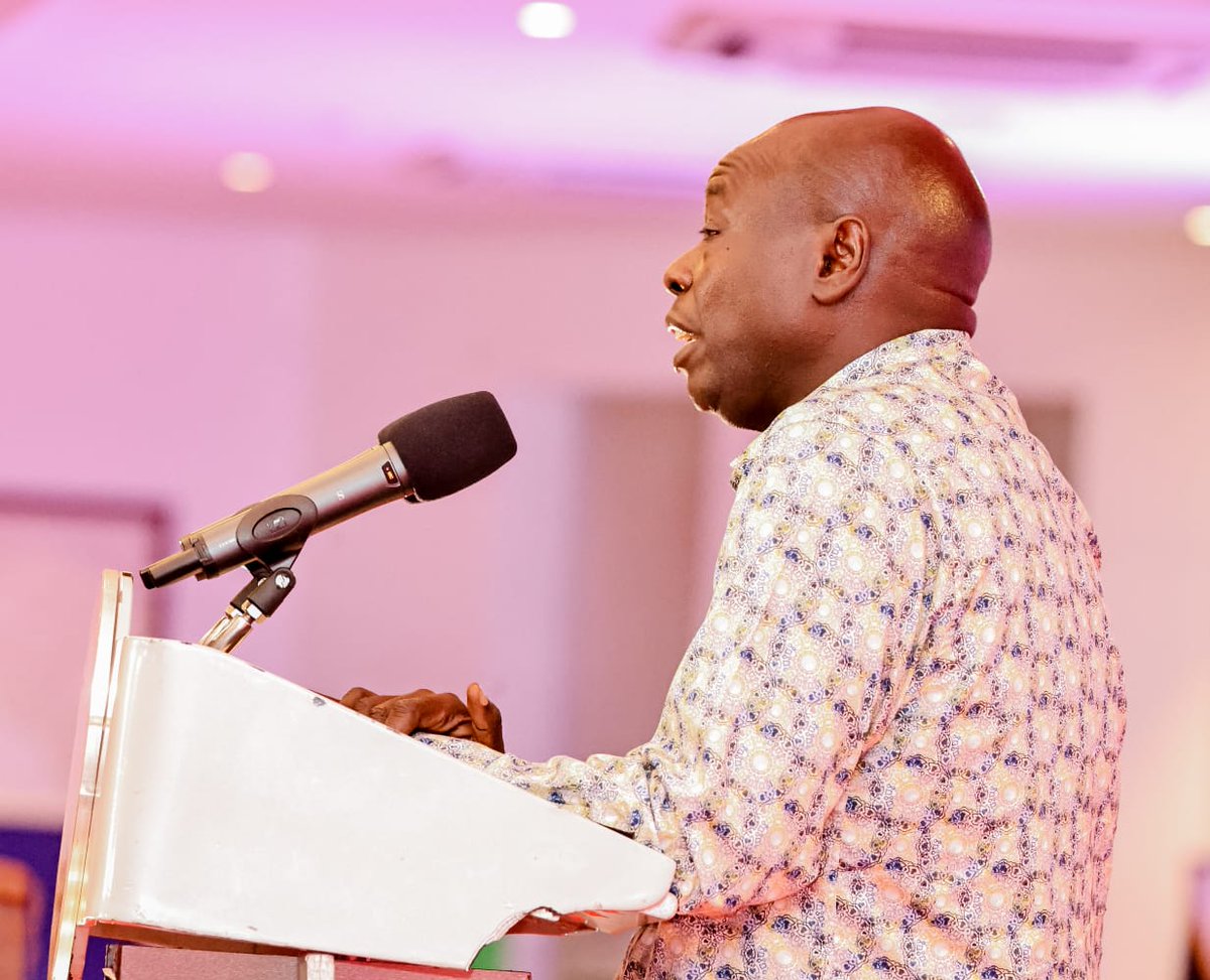 BrianMPeter's tweet photo. Good news for farmers! The government has made positive changes in agriculture, including tea, coffee, and milk sectors. Now, farmers have reasons to celebrate their hard work.
Govt Presser Ke
#UpdateKE https://t.co/zcoHdrlFyV