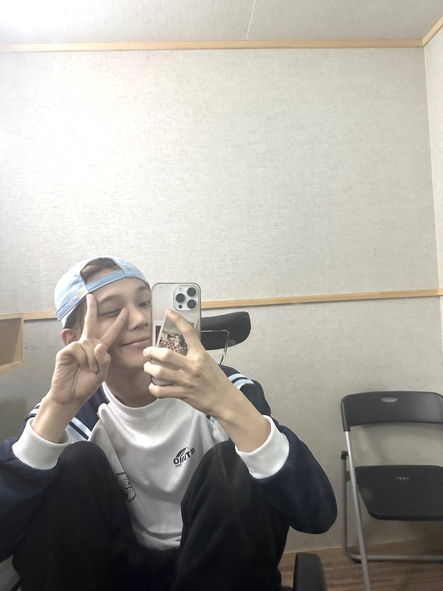 커욤댕..