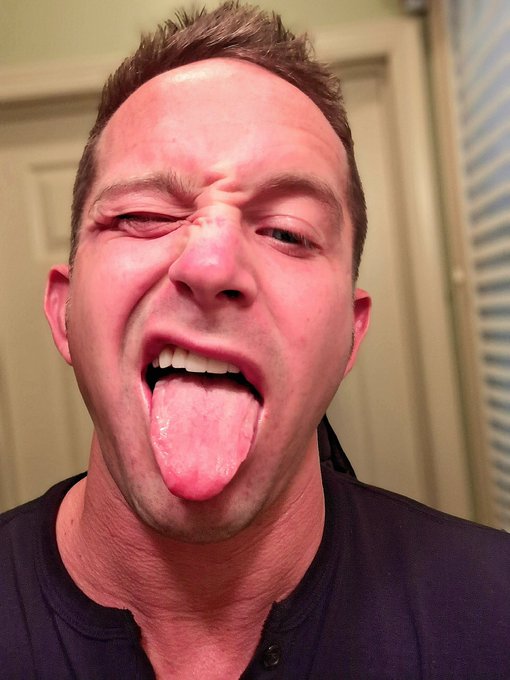 Off to Miami. Let's get this shit started! Plenty to be thankful for and the amazing people in my life<a href="/tag/blessed"class="tags"><span>#blessed</span></a>