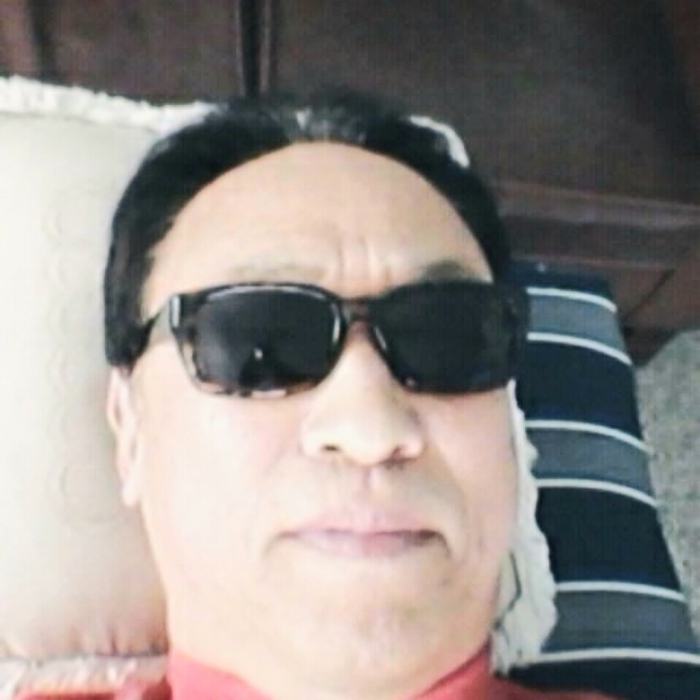 MONG [ Hello ] (@a66194281) on Twitter photo 