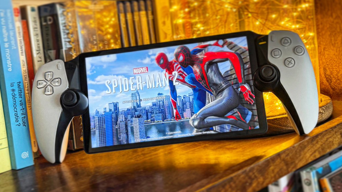 Julien Chièze tweet media