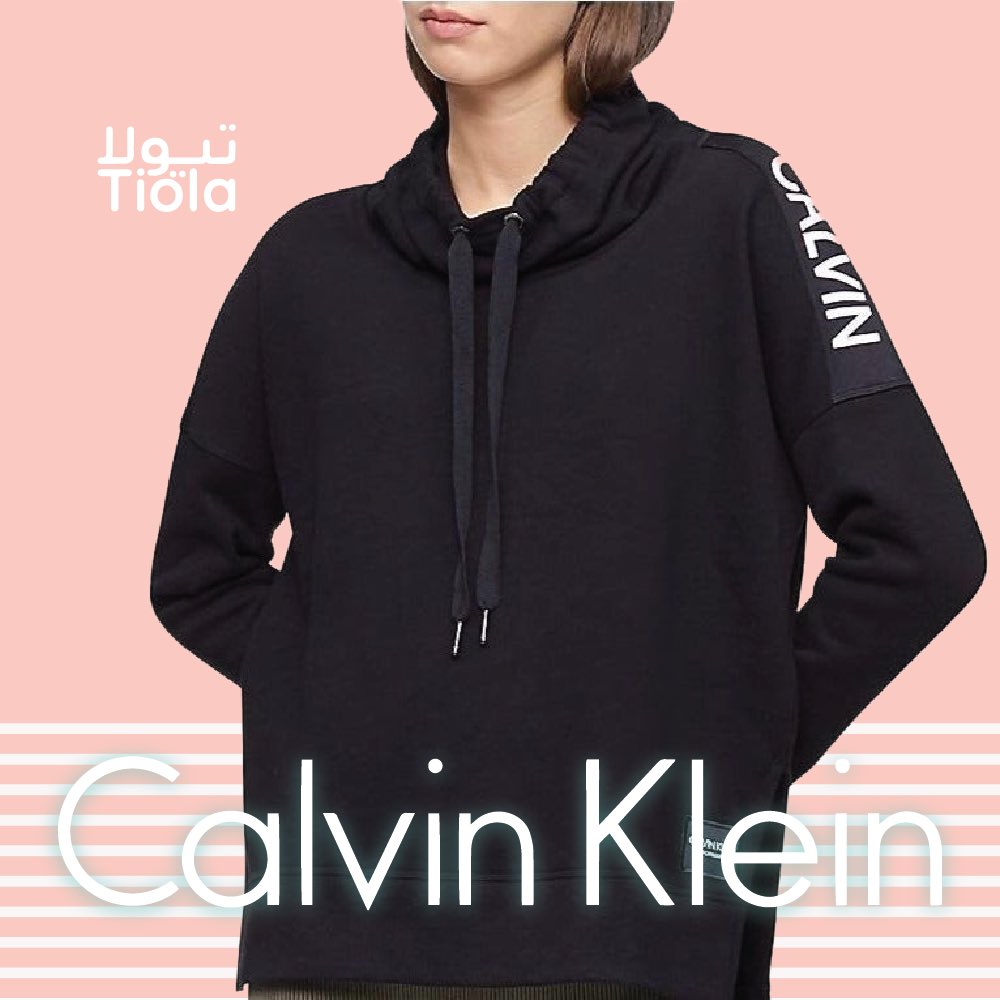 tiola_qat's tweet photo. طلات الشتاء وصلت! ” Calven Klein “ 
احرصي على ان تشتري القطعة الخاصة بك .🧣
رابط استكشاف المنتج: https://t.co/YFWa6f5jpM https://t.co/pAVNC59bl5