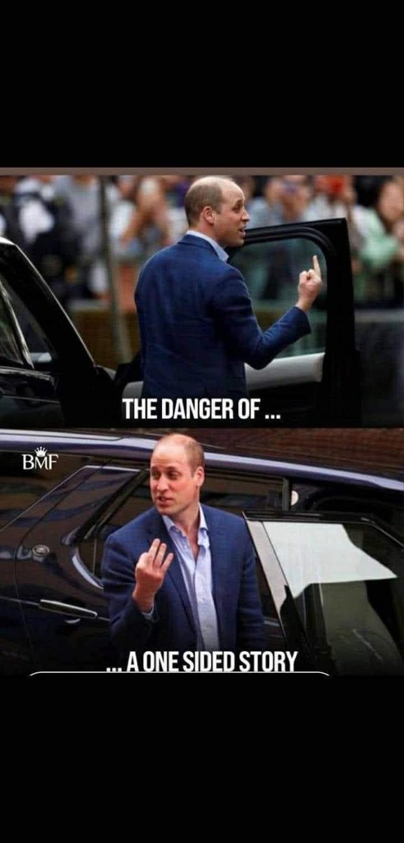 Noah 🍊 (@noahandrew) on Twitter photo 