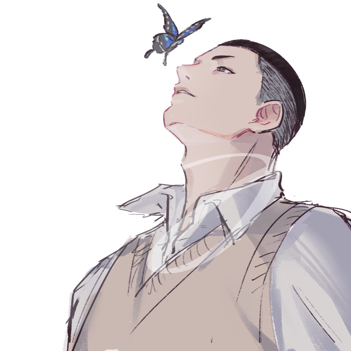 886- tweet media