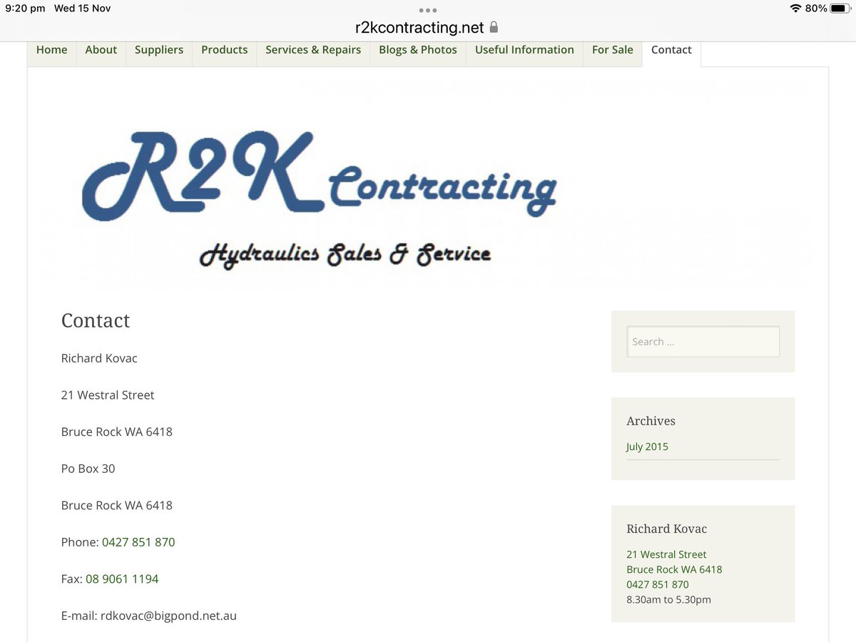 Norm jenzen tweet media