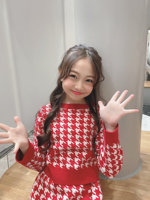 Twitterのコスプレ画像7