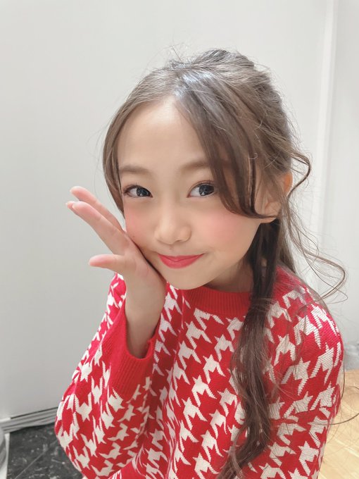 Twitterのコスプレ画像8