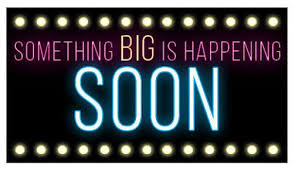 Something is happening soon that will upset the market
#NFTCommunity #NFTPROJECTS #nftcollector 

<a href="/opensea/">OpenSea</a>