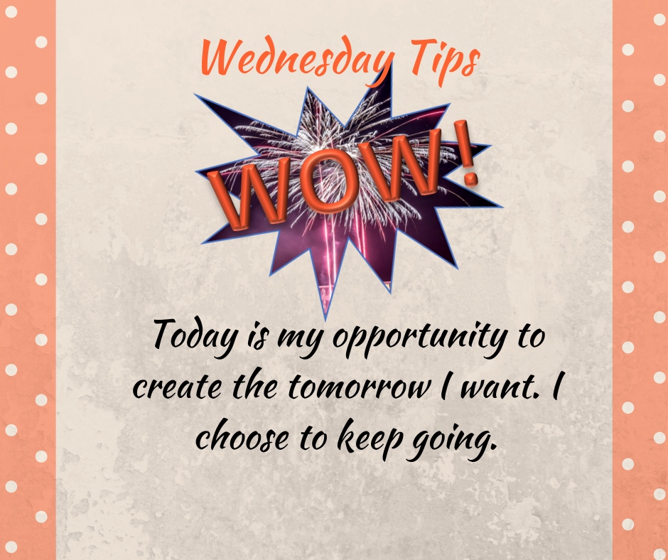 When you choose to keep going, you can achieve your dreams and goals, no matter your circumstances. 
#opportunity #leadership #administrativeassistant #invaluableassistant 

amazon.com/Invaluable-Ass…