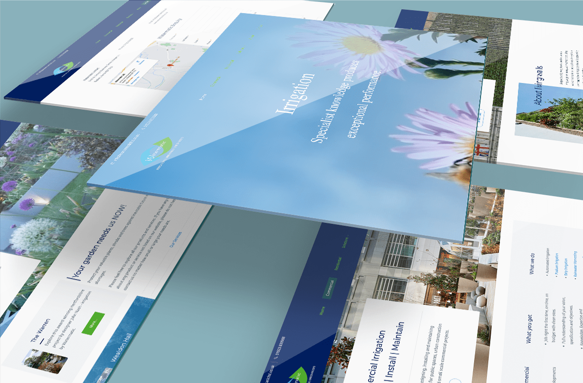 thefctweets's tweet image. We are thrilled to announce the launch of our latest web development project for Watermatic: zurl.co/DHwz 

Developed and hosted with precision using Zoho Sites, we've crafted a seamless online experience. 

#Watermatic #ZohoSites #WebDevelopment #InnovationUnleashed