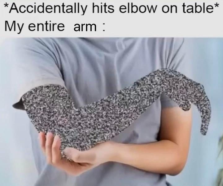 Satan (@s8n) on Twitter photo 