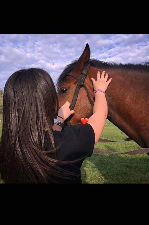 Tala Alsmadi (@talaalsmadi2000) on Twitter photo 