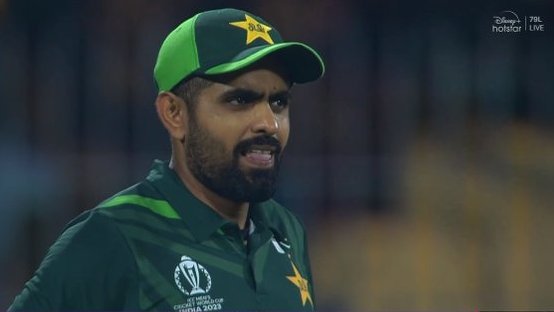 Fox Cricket on X: HISTORY FOR KING KOHLI 👑 The first man to 50 ODI hundreds AND the most runs ever in an ODI World Cup, surpassing Sachin Tendulkar in both! Just