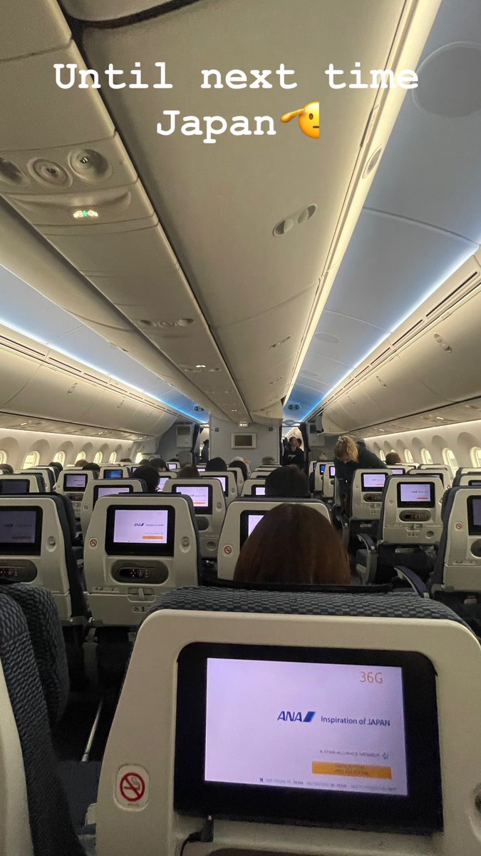 @𝙯𝘾𝙡𝙪𝙩𝙘𝙝 tweet media