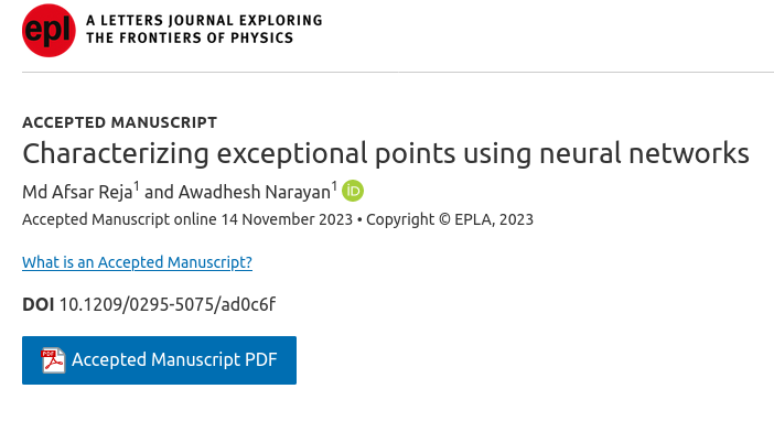 Awadhesh Narayan tweet media