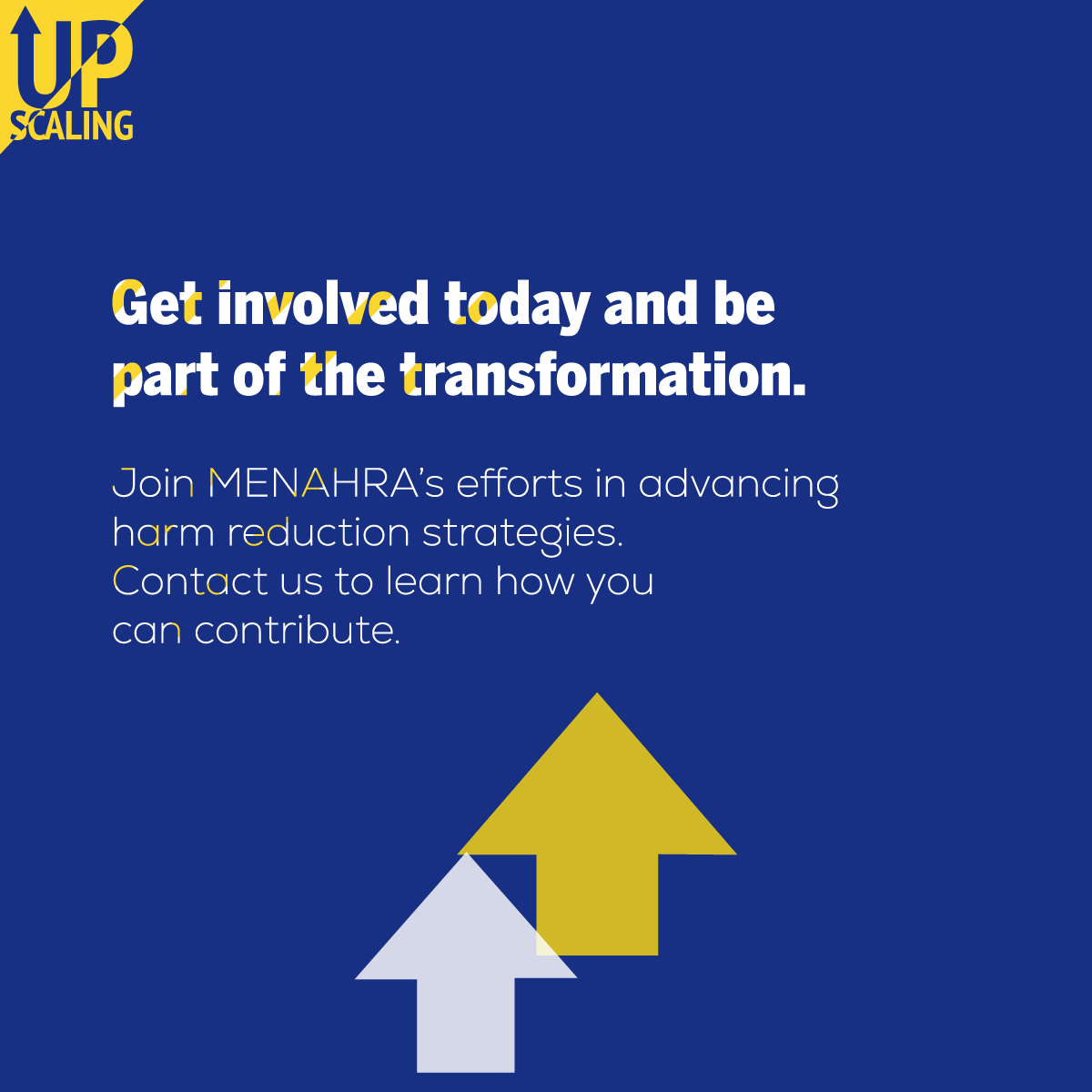 mena_hra's tweet photo. 🌍 Stay updated with MENAHRA's Newsletter! 📢
🔹 Events, insights, campaigns & more
🔹 Join us for a brighter future 💪💙
Subscribe now: https://t.co/T7hz5zisdu
#MENAHRA #transformation #scale_up https://t.co/pRFSwTiDun