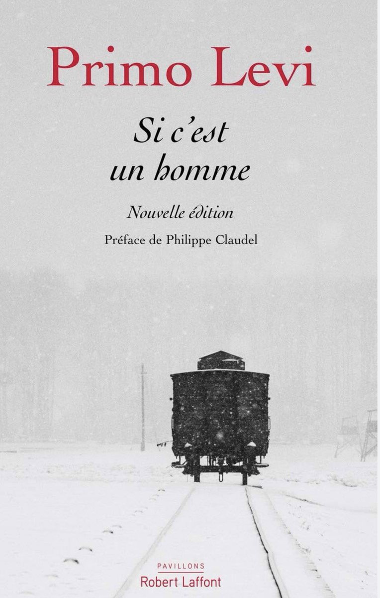 carolefives tweet media