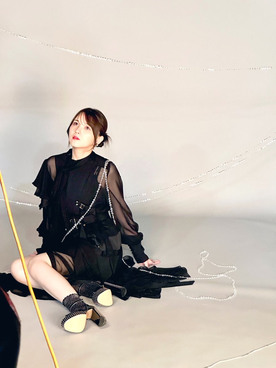 WIXOSS MULTI VERSE レイラ役 鬼頭明里 サイン WIXOSS MULTI VERSE レイラ役 鬼頭明里 サイン WIXOSS MULTI