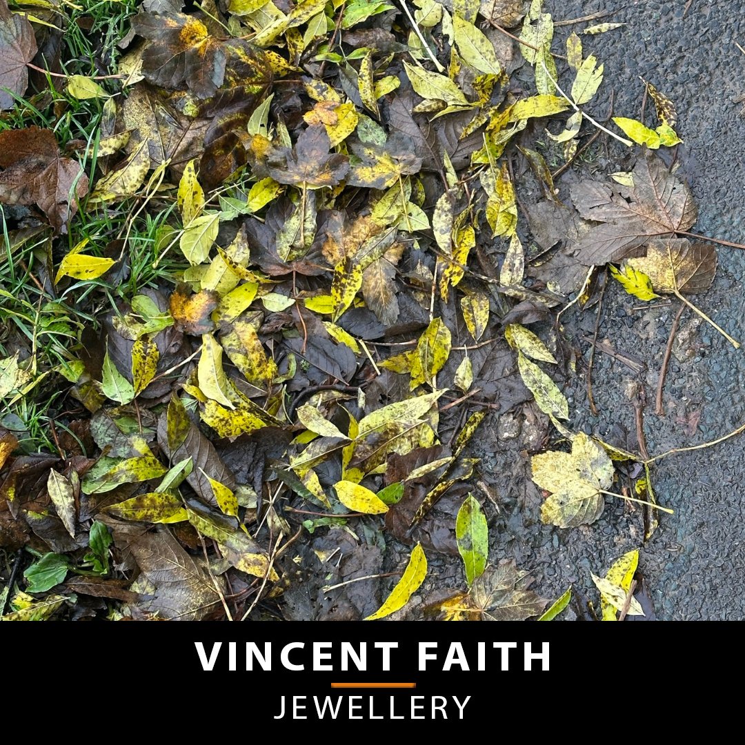 VincentFaithUK's tweet photo. Good afternoon everyone! Happy Wednesday!

https://t.co/hsmcFfztJV

#wednesday #afteroon #autumn #itscoldoutside https://t.co/hNvMWUkfta