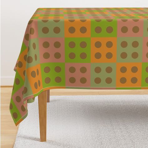 YogiYarntail's tweet photo. #Field of #Summer Glory #Collection @ #SpoonFlower by #YogiYarntailandMe
#solids #checks #stripes and #prints give bright and summery mix and match options
https://t.co/kAm8JqGB4B
#4DAYSALE #ENDSSOON #ENDSTHURSDAY #sale #20off #20percentoff #WALLPAPER #WALLPAPERSALE https://t.co/q6VWiDNPDz