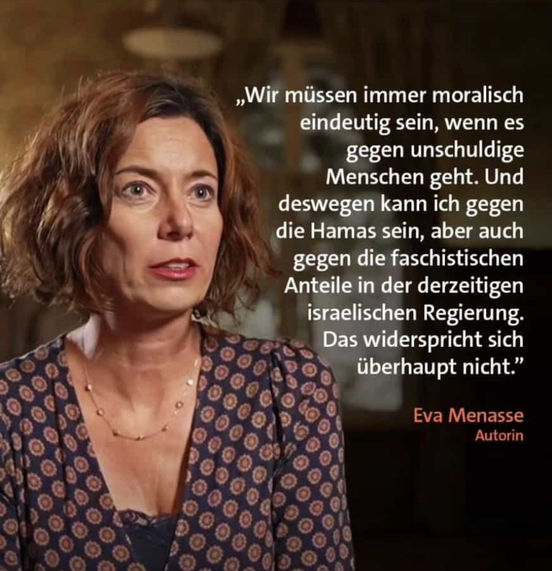 DerCandyman's tweet photo. #Kudüs #GazaGenocide #EvaMenasse #Hamas https://t.co/NAe8IDtx8f