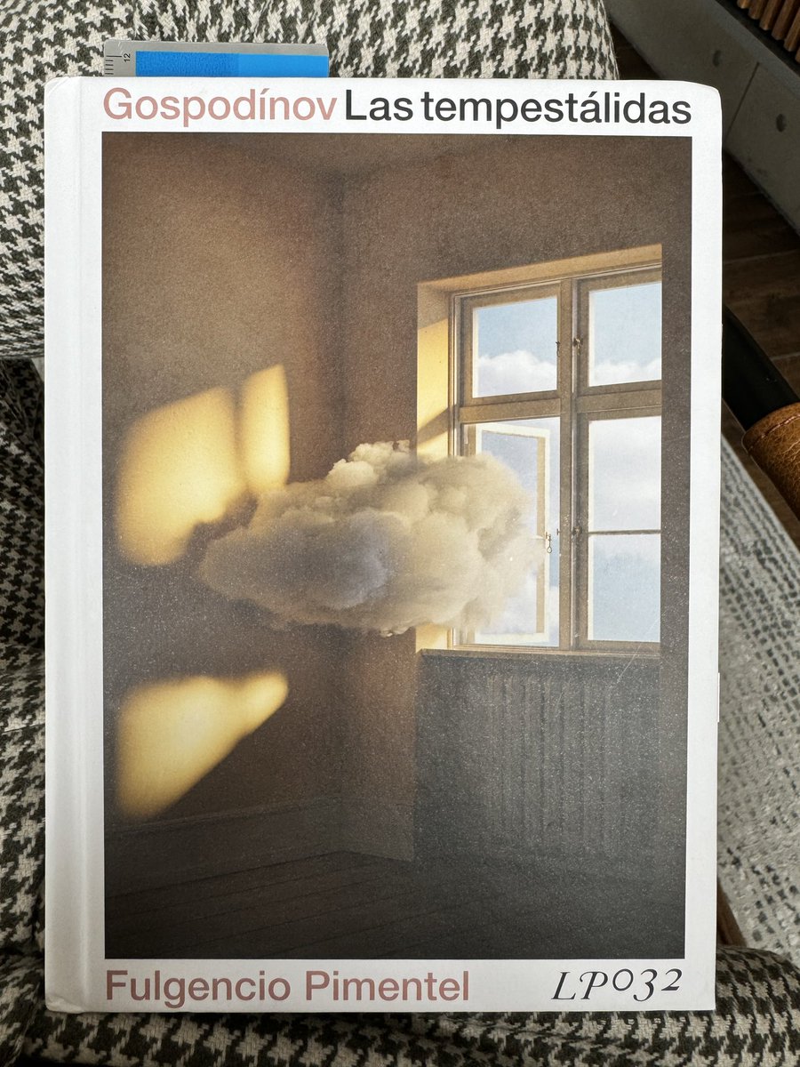 Felipe Rodríguez Moreno tweet media