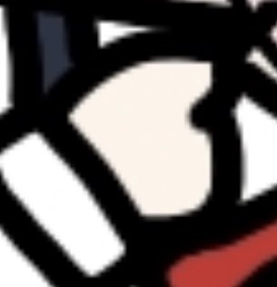 「#今日のお気に入りポイント 」|くんのイラスト