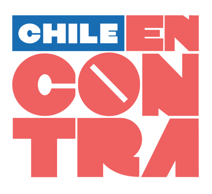 Sebastián Gray tweet media